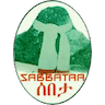 Sebeta Kenema
