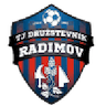 Družstevník Radimov