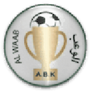 Al Waab
