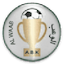 Al Waab