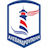 Alexandroupoli