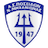 Poseidon Nea Michaniona