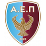 AEP Kozani