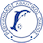 Rethymniakos