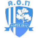Poros