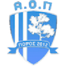 Poros
