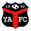 Ynyshir