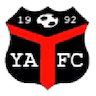 Ynyshir