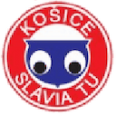 Slávia TU Košice