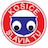 Slavia TU Kosice