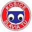 Slávia TU Košice