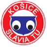 Slávia TU Košice