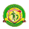 Dynamo Parakou