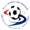Réal Sport