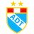 ADT
