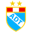 ADT