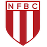 Nacional FCB