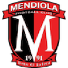 Mendiola