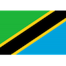 Tanzania U23