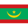 Mauritania U23