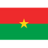 Burkina Faso U23