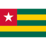 Togo U23