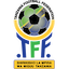 Tanzania