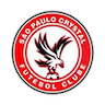 Sao Paulo Crystal