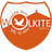 Wolkite Ketema