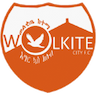 Wolkite Ketema