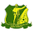 Shire Endaselassie