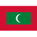 Maldives W