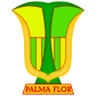 Palmaflor