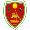 Petrolina U20