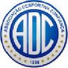 Confiança U20