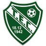 Tanabi U20
