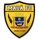Maua U20