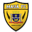 Mauá U20