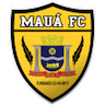 Mauá U20