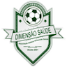 Dimensão Capela U20