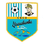 Llacuabamba