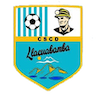 Llacuabamba