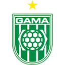 Gama U20