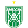 Gama U20