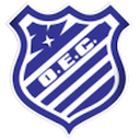 Olimpico SE U20