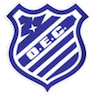 Olímpico SE U20
