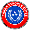 Canaa U20
