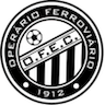 Operario PR U20
