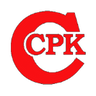 CPK