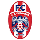 Ulaanbaatar City